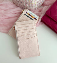 * low stock * Luxe Mini Wallet * Limited Edition *