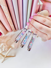 * 2 left * MOANA, ARIEL, Ocean Princess Collection pens  *Limited Edition *