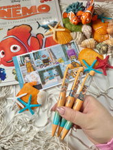 Finding NE.MO! pen * Limited Edition*