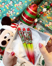 * 10 left * Magical Holiday Collection * Limited Edition *