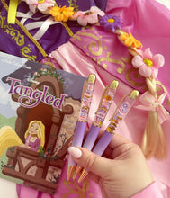 The Princess Collection - *limited edition*