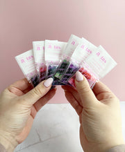 ELITE Fountain Pen Ink Cartridges- exclusive to our ELITE fountain pen line