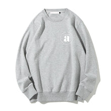 * LOW STOCK * TAS sweater merch: Crewnecks * Limited Edition * NO coupon codes! READY TO SHIP