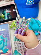 Monster’s Boo! Pen *Limited Edition *