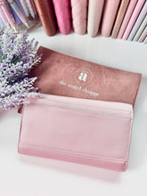 * 2 left * Lilac weeks planner cover * Limited Edition *