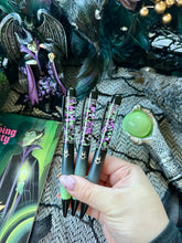 * 1 left * SPOOKY COLLECTION *LIMITED EDITION*