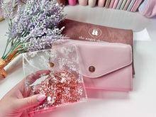 * 2 left * Lilac weeks planner cover * Limited Edition *