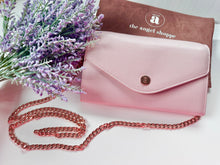 * 2 left * Lilac weeks planner cover * Limited Edition *