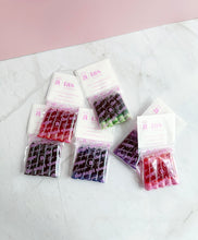 ELITE Fountain Pen Ink Cartridges- exclusive to our ELITE fountain pen line