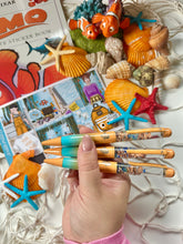 Finding NE.MO! pen * Limited Edition*