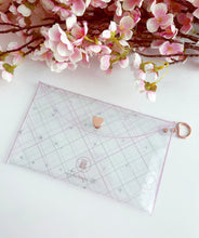 Gelly Envelope Clutch