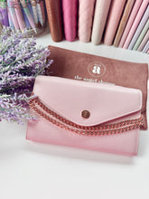 * 2 left * Lilac weeks planner cover * Limited Edition *
