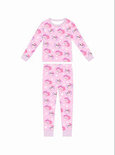 Angel cloud pjs * Limited Edition * NO coupon codes! READY TO SHIP!