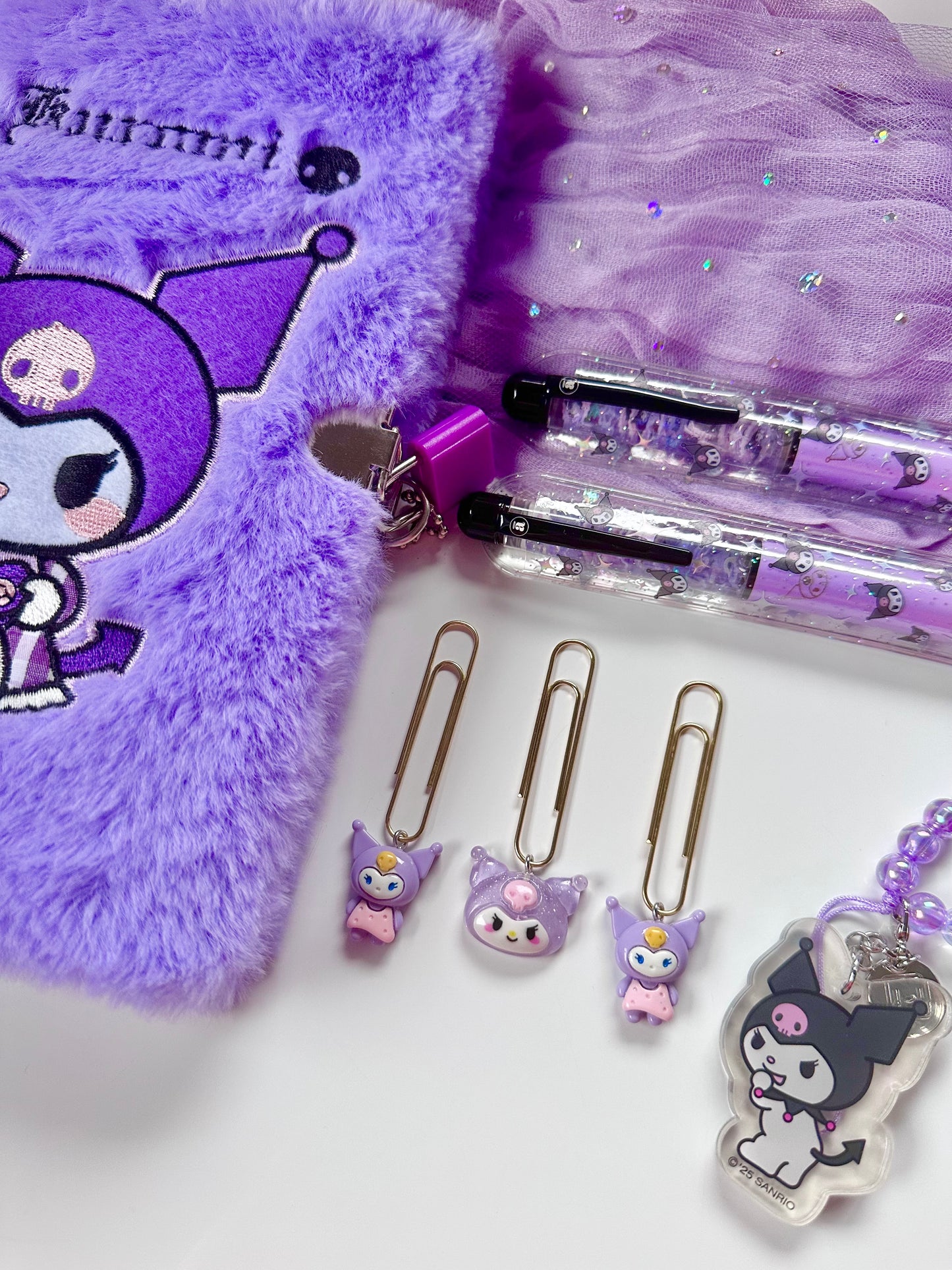 Kromi kawaii
