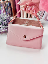 * 2 left * Lilac weeks planner cover * Limited Edition *