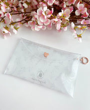 Gelly Envelope Clutch