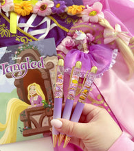 The Princess Collection - *limited edition*