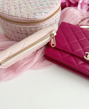 * low stock * Luxe Mini Wallet * Limited Edition *