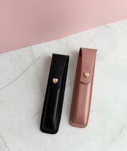 * LOW STOCK * ELITE CRYSTAL Fountain Pen * Limited Edition * NO CODES!