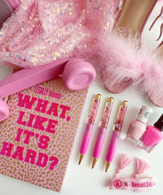 * 1 left * The Angel Land Collection * Limited Edition *