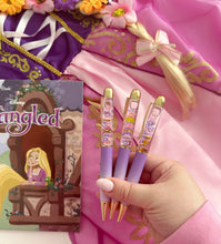 The Princess Collection - *limited edition*