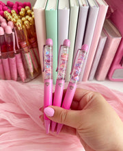 * 1 left * The Angel Land Collection * Limited Edition *