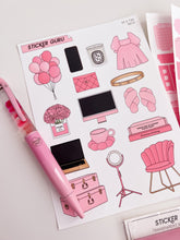 * 1 left * The Angel Land Collection * Limited Edition *
