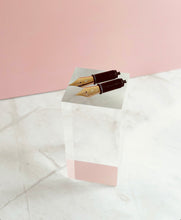 Elite Fountain Pen Nib- exclusive to our ELITE fountain pen line