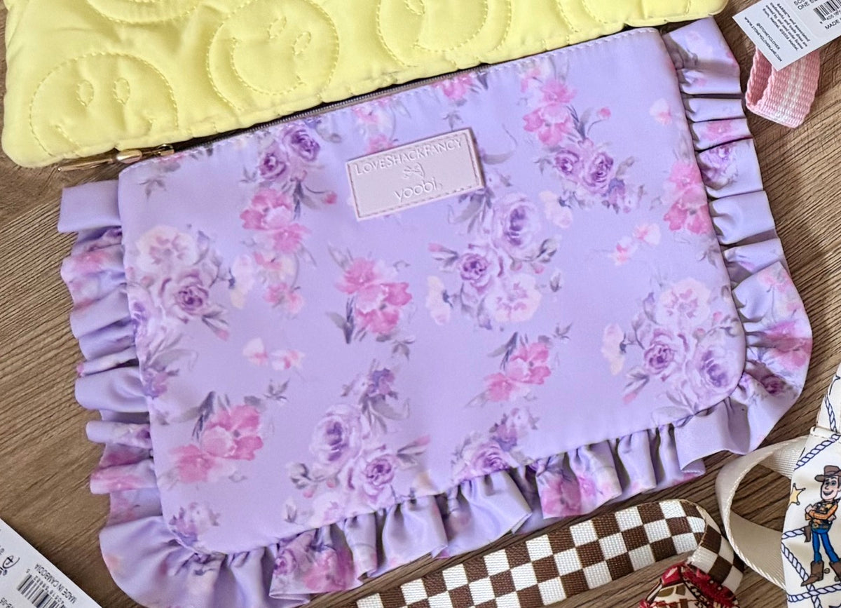 Custom 4 Florence D
