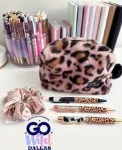 GO WILD BUNDLE!