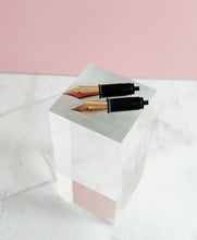 Elite Fountain Pen Nib- exclusive to our ELITE fountain pen line
