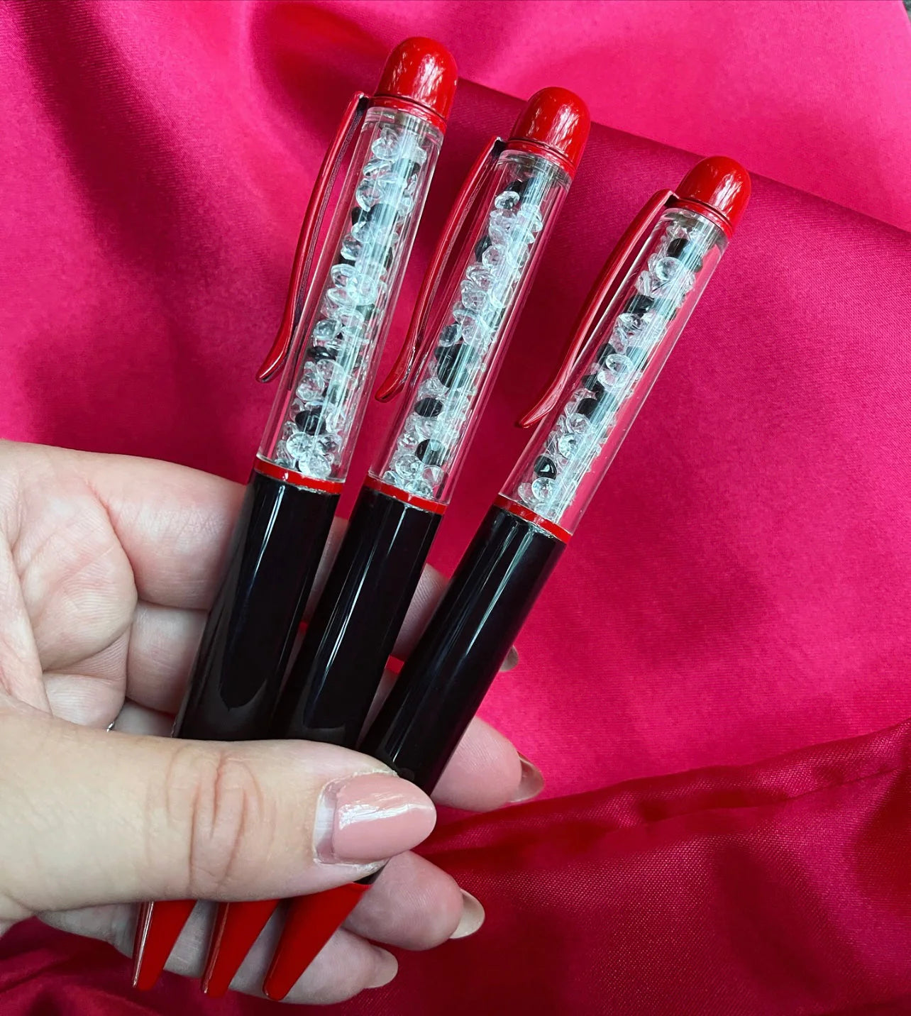 SPOOKY COLLECTION