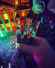 BOO 2.0  * Limited Edition *