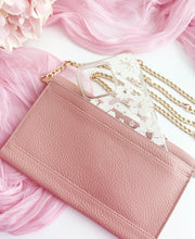 Dusty Rose weeks cover * NO coupon codes!