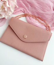 Dusty Rose weeks cover * NO coupon codes!