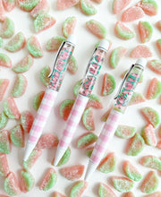 ALICE Garden Party Collection BLUE version- * Limited Edition *