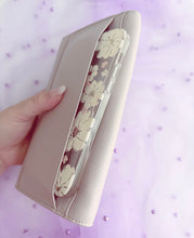 Lavender Haze (weeks cover) CLUTCH * NO coupon codes
