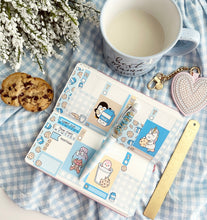 ALICE Garden Party Collection BLUE version- * Limited Edition *
