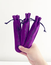 The Villain Collection- *limited edition*