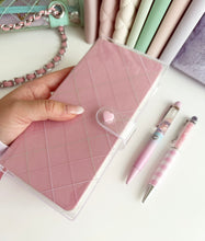 Snap closure gelly weeks covers