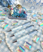 ALICE Garden Party Collection BLUE version- * Limited Edition *