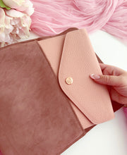 Dusty Rose weeks cover * NO coupon codes!