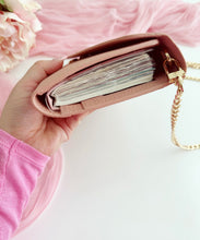 Dusty Rose weeks cover * NO coupon codes!