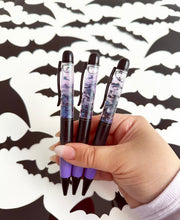 BOO 2.0  * Limited Edition *