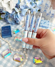 ALICE Garden Party Collection BLUE version- * Limited Edition *