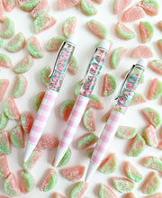 * 3 left * Garden Party Collection PINK version- * Limited Edition *