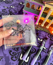 BOO 2.0  * Limited Edition *