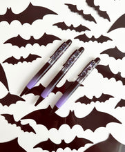 BOO 2.0  * Limited Edition *