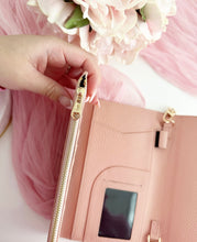 Dusty Rose weeks cover * NO coupon codes!