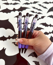 BOO 2.0  * Limited Edition *